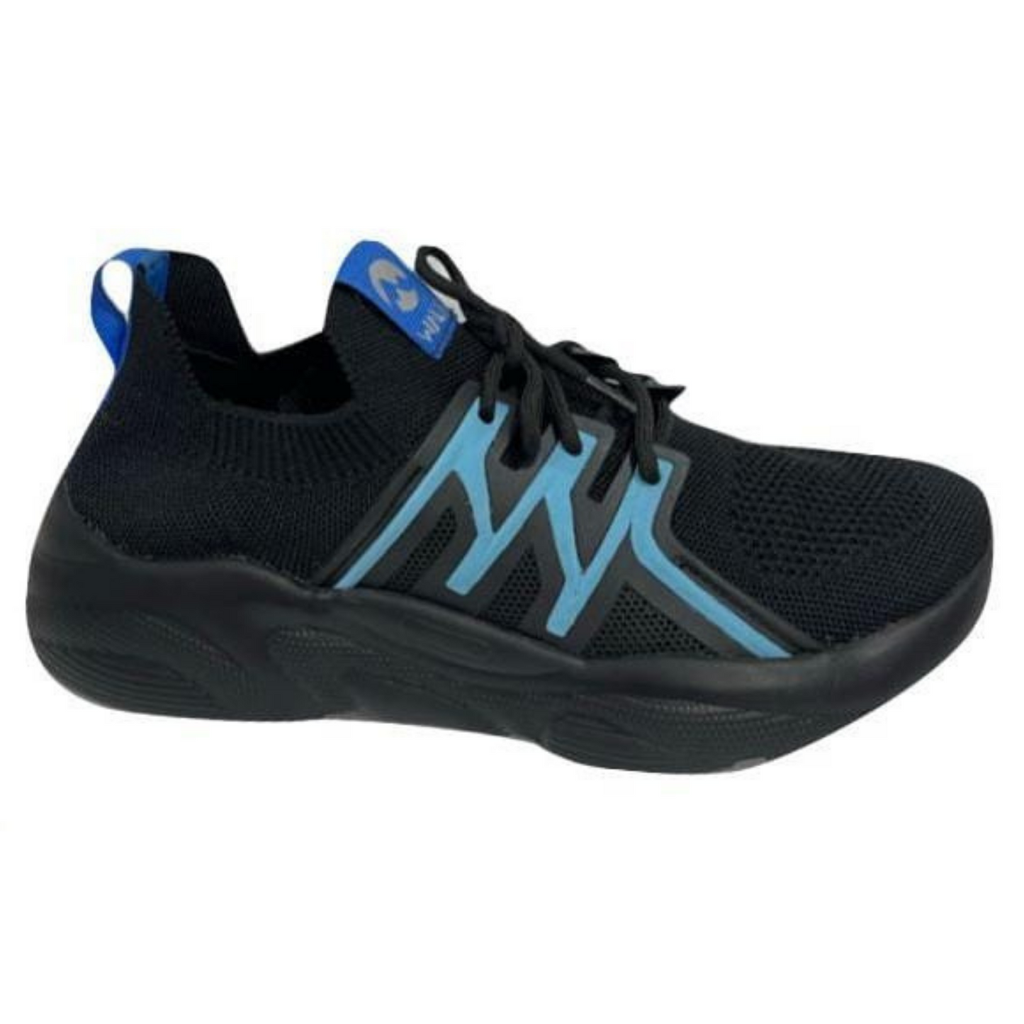 WALK®️tenis deportivos para caballero superconfortables