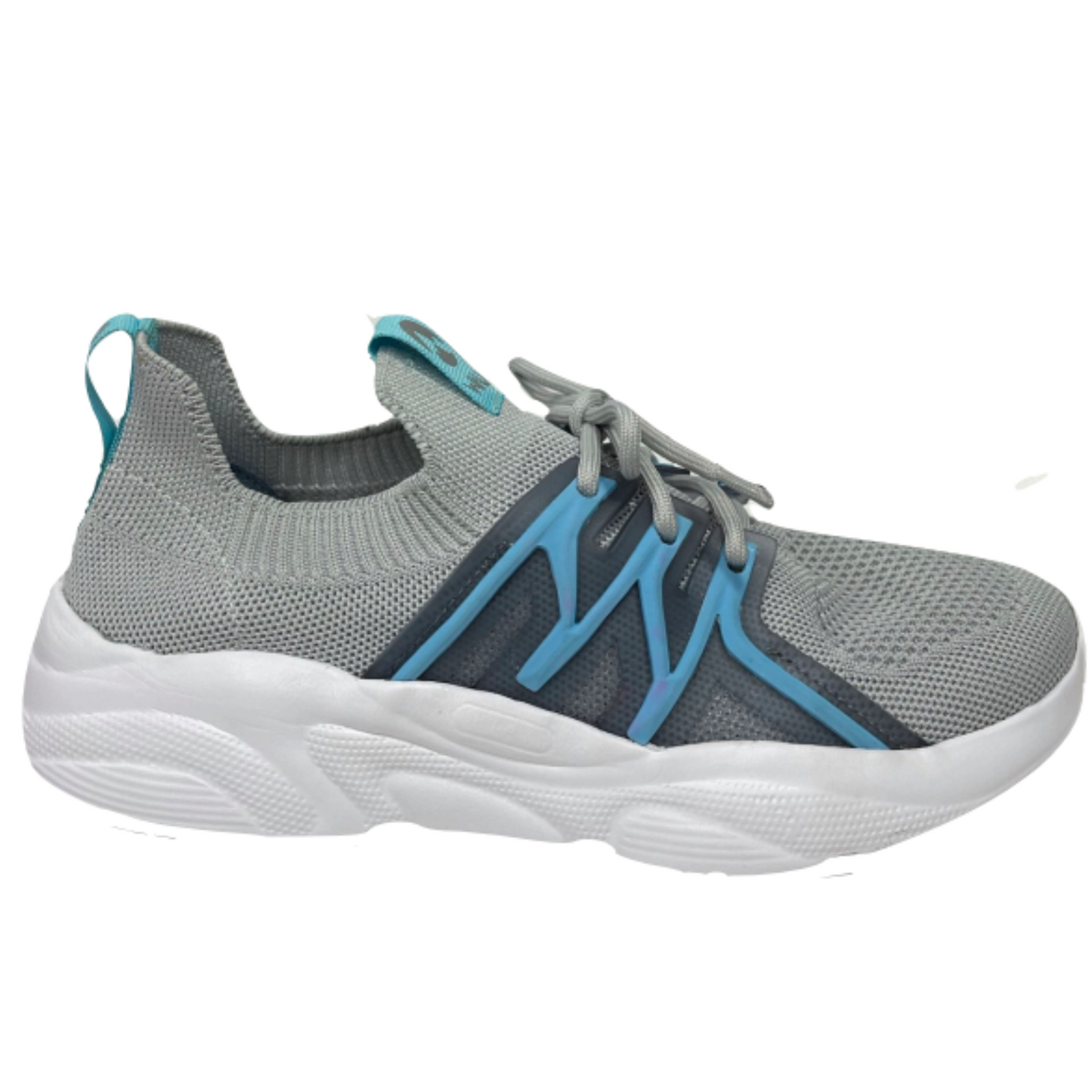 WALK®️tenis deportivos para caballero superconfortables