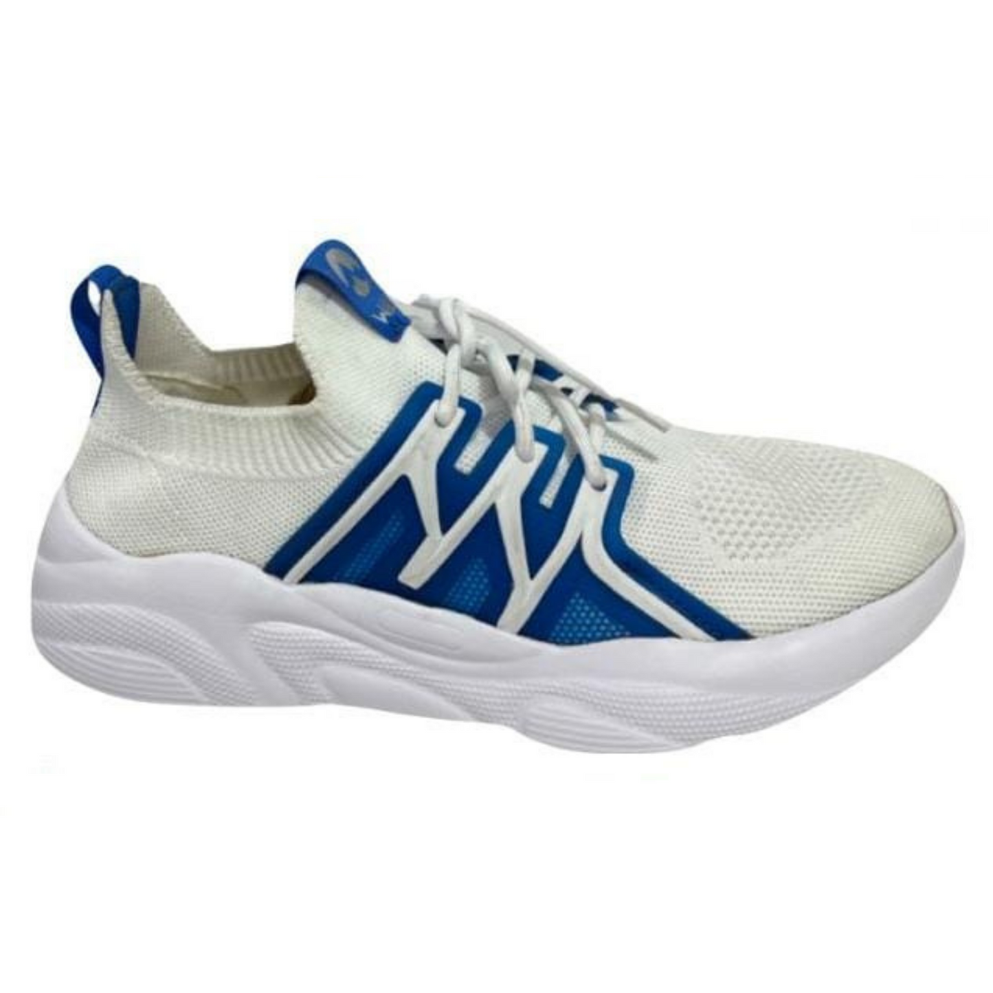 WALK®️tenis deportivos para caballero superconfortables