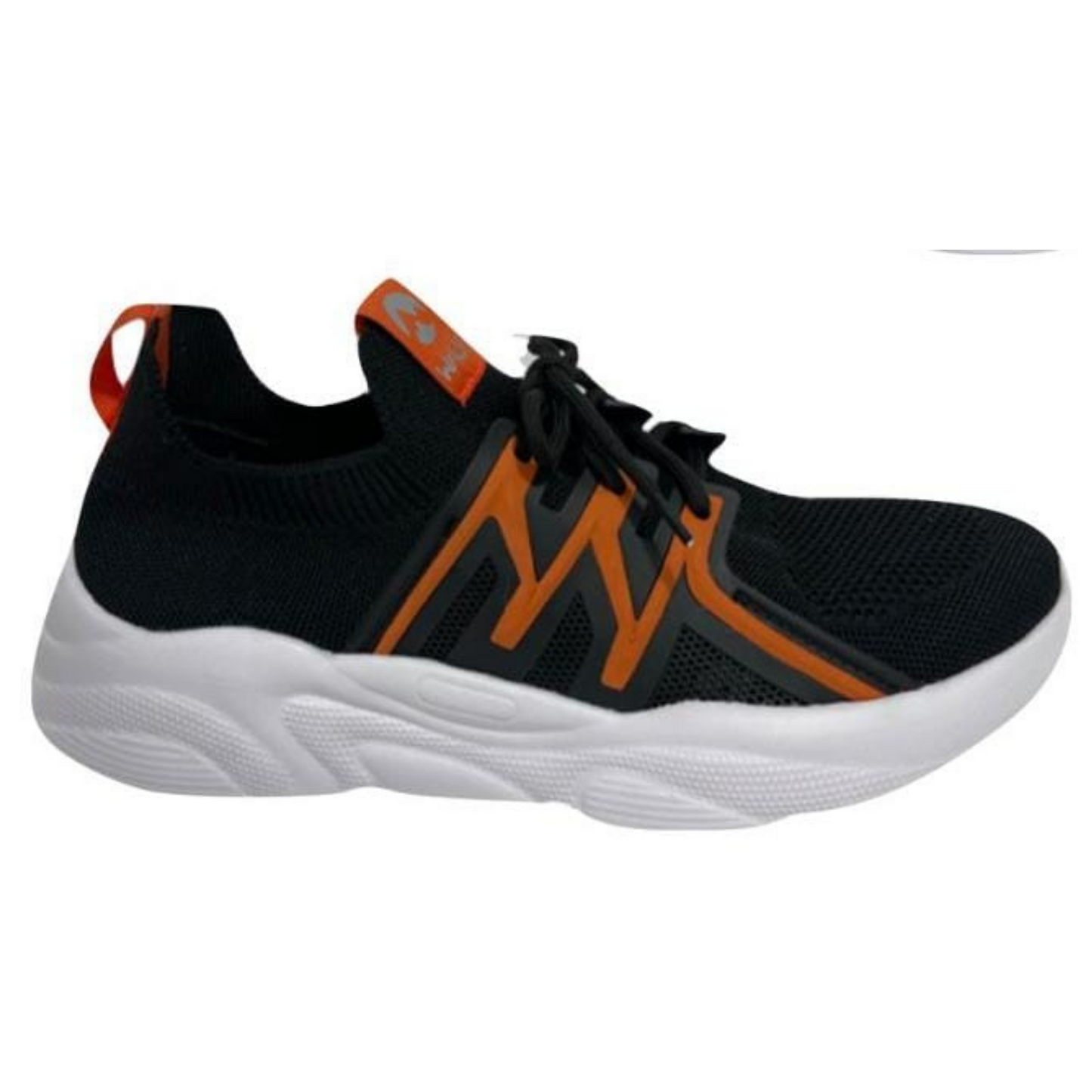 WALK®️tenis deportivos para caballero superconfortables
