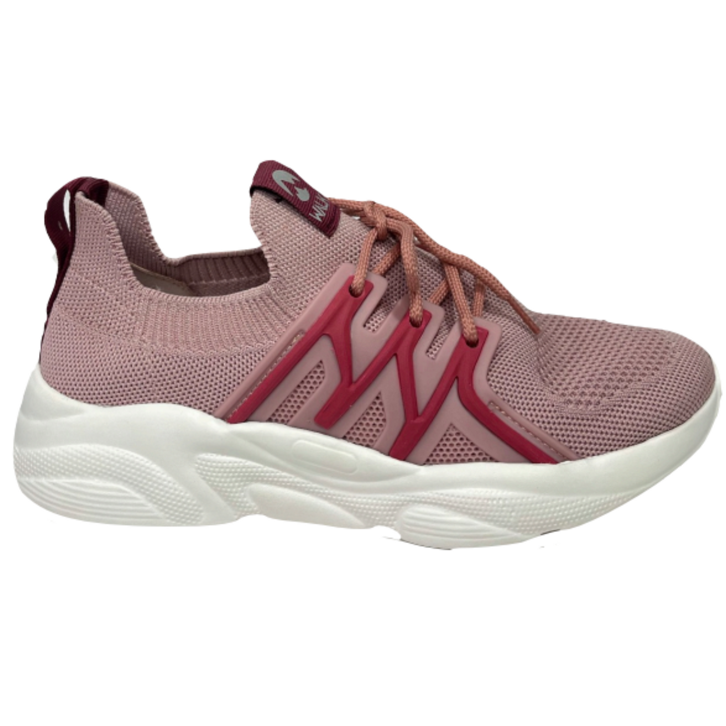 WALK®️tenis deportivos para caballero superconfortables