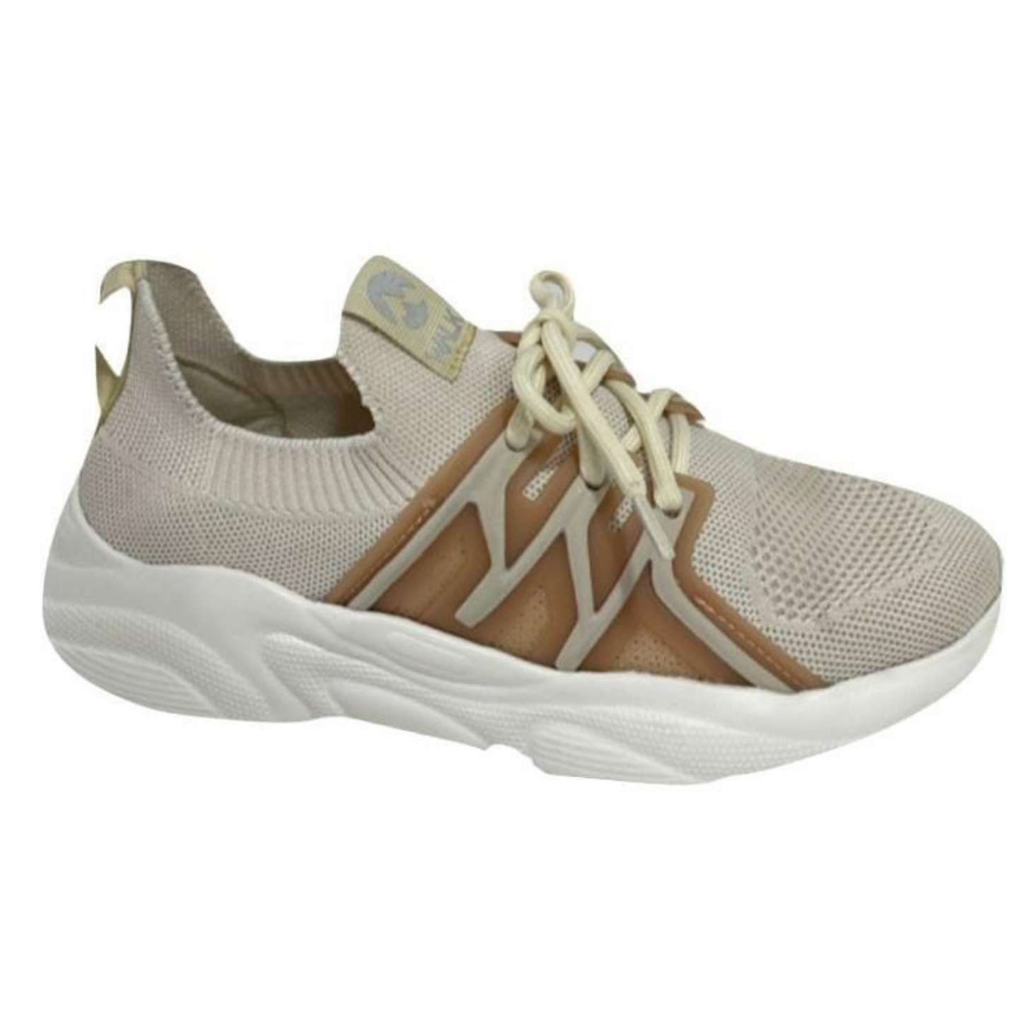 WALK®️tenis deportivos para caballero superconfortables
