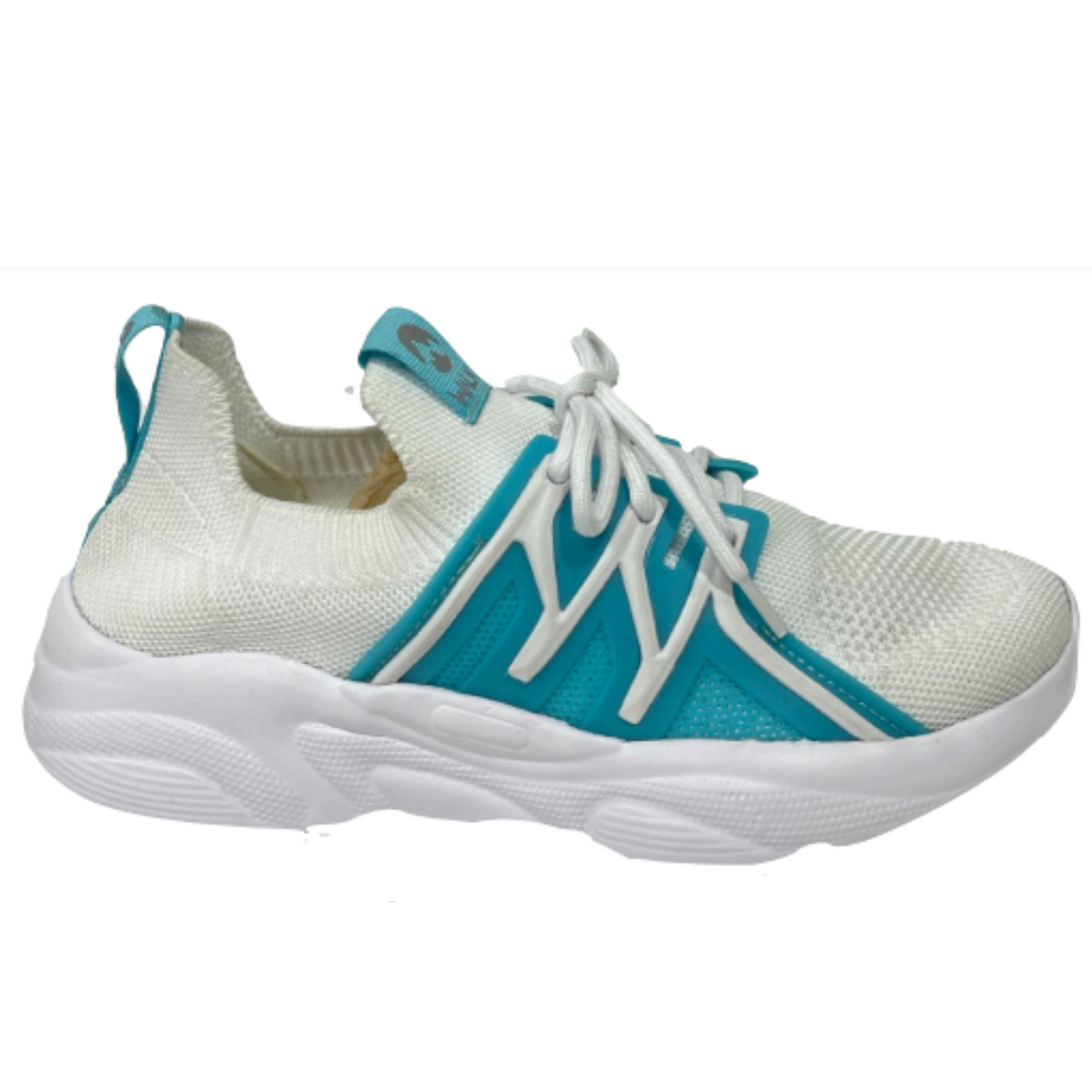 WALK®️tenis deportivos para caballero superconfortables