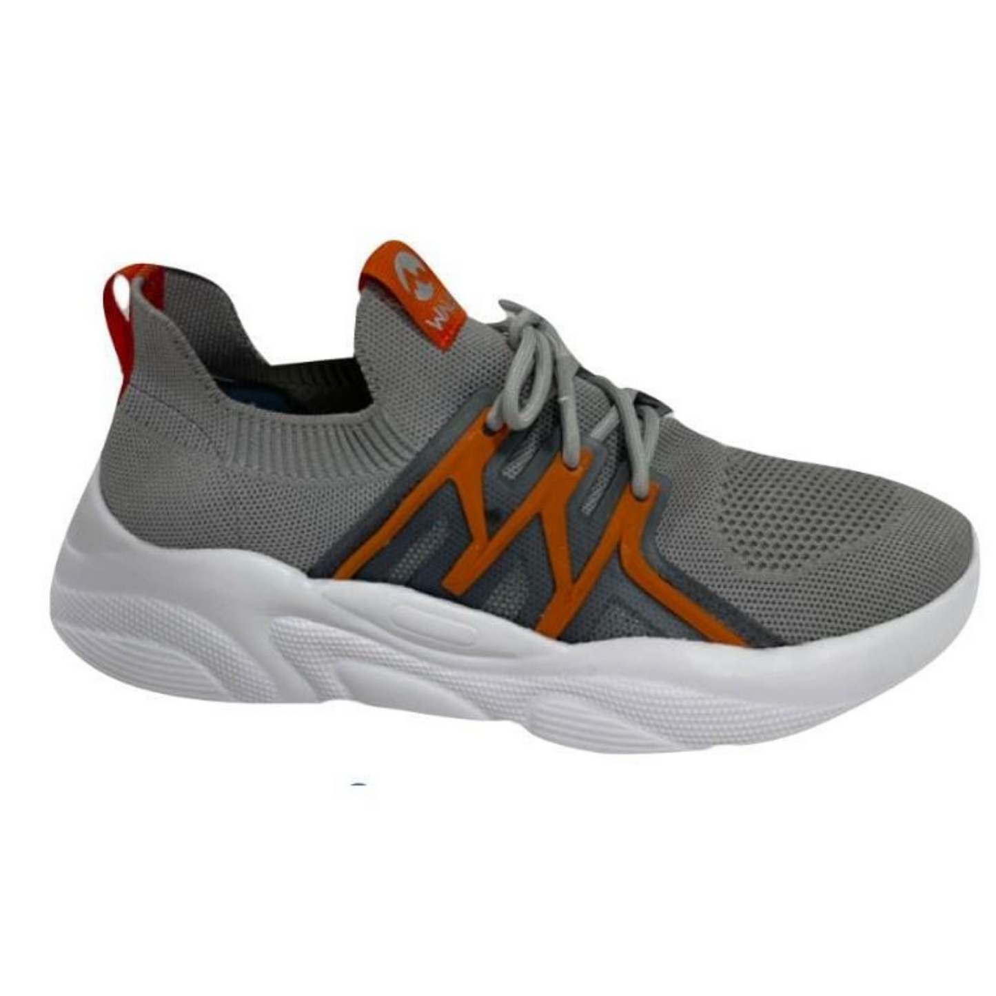 WALK®️tenis deportivos para caballero superconfortables