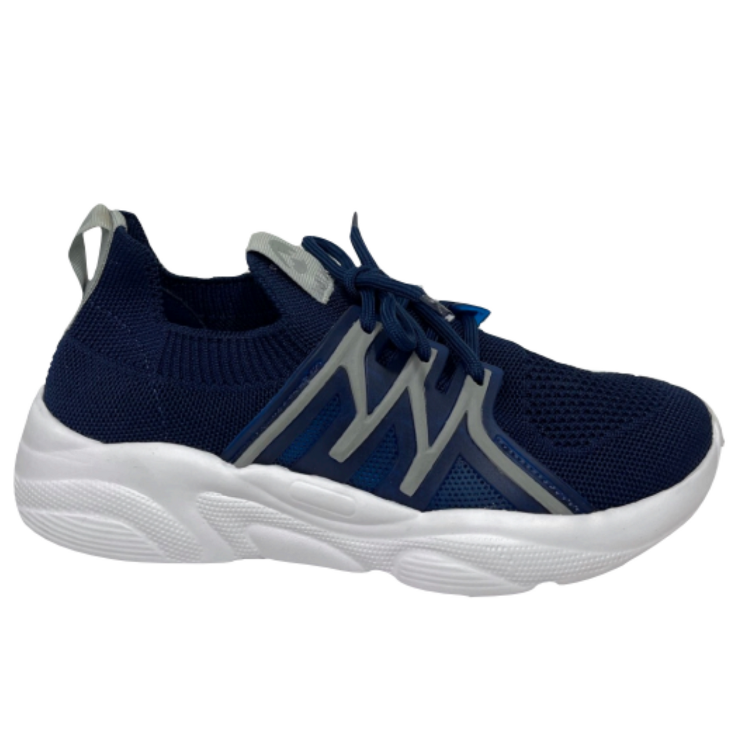 WALK®️tenis deportivos para caballero superconfortables