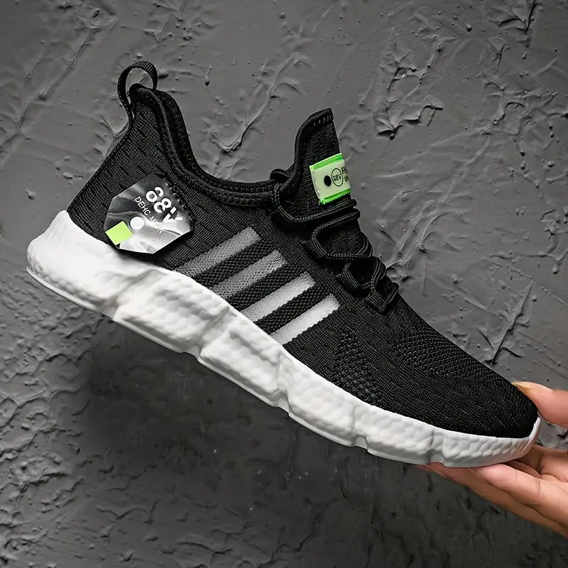 TENIS DEPORTIVOS NEW FAST 33Y