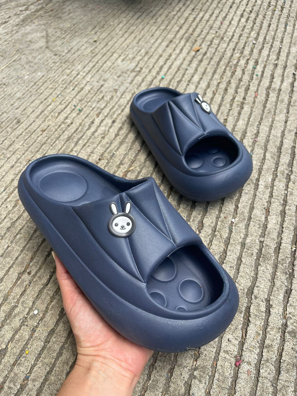 REST SANDALS🩴SANDALIAS DE DESCANSO😃