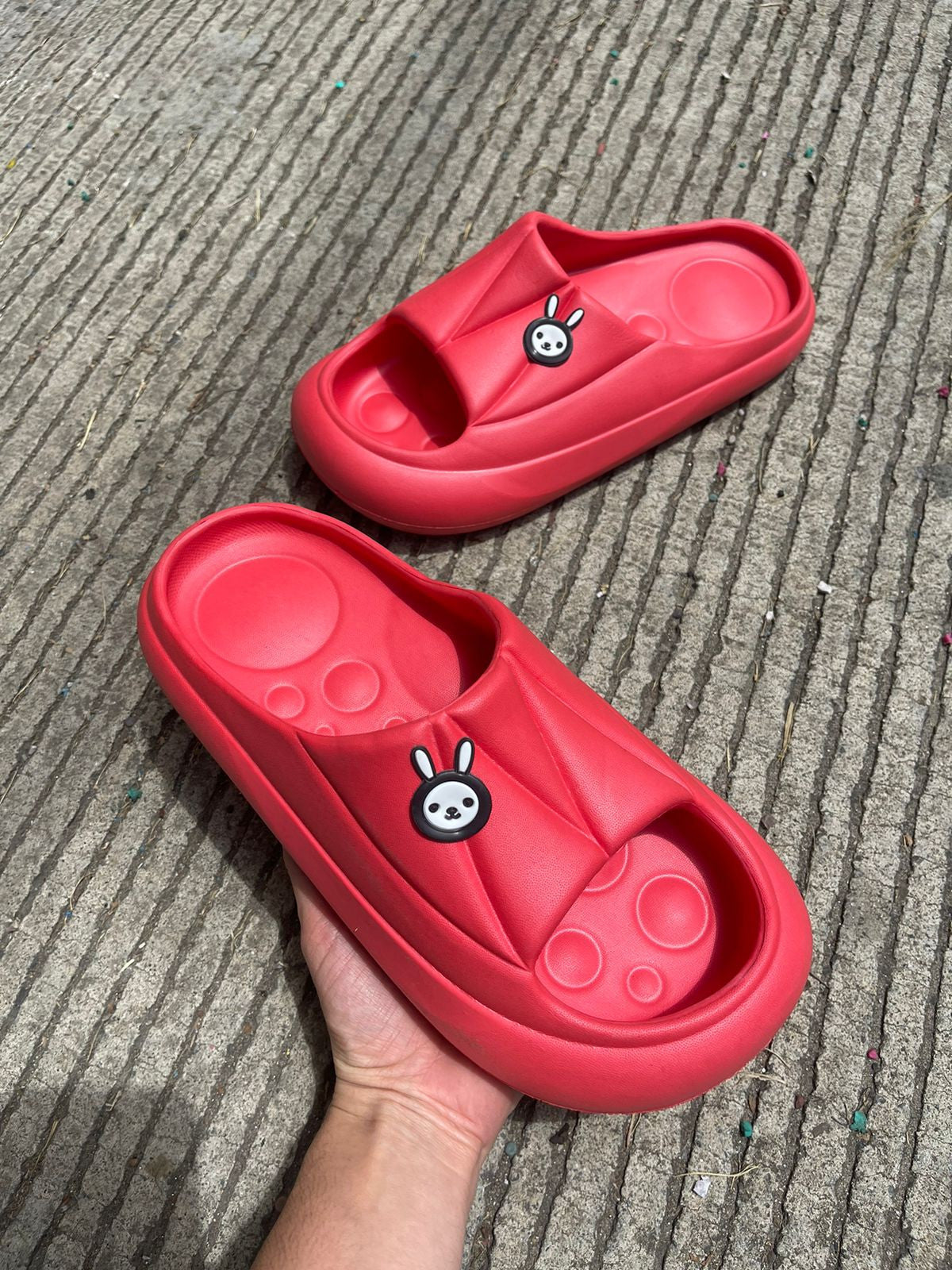 REST SANDALS🩴SANDALIAS DE DESCANSO😃