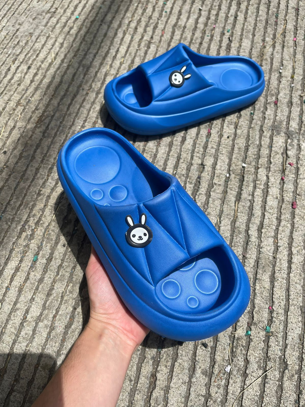 REST SANDALS🩴SANDALIAS DE DESCANSO😃