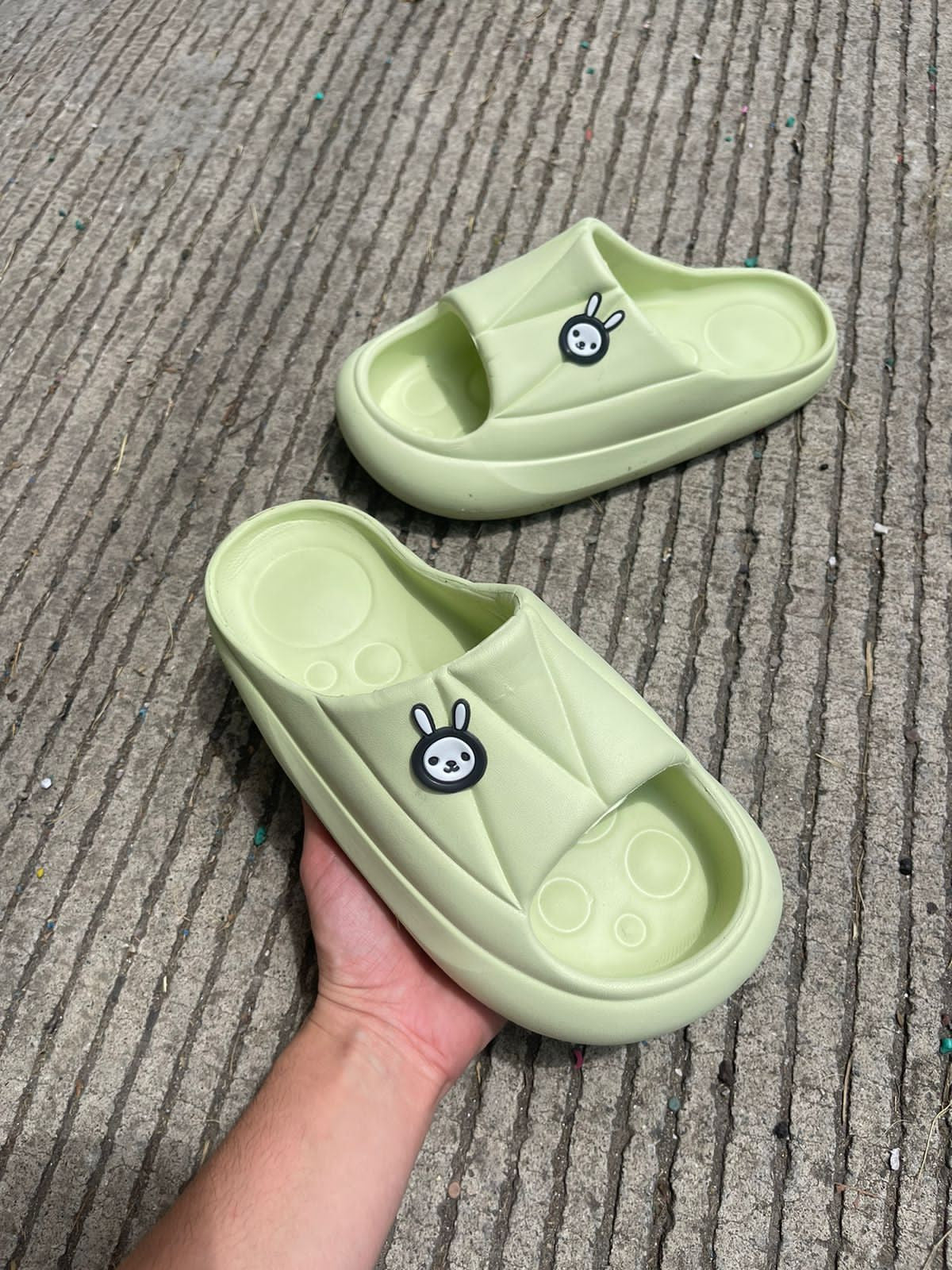 REST SANDALS🩴SANDALIAS DE DESCANSO😃