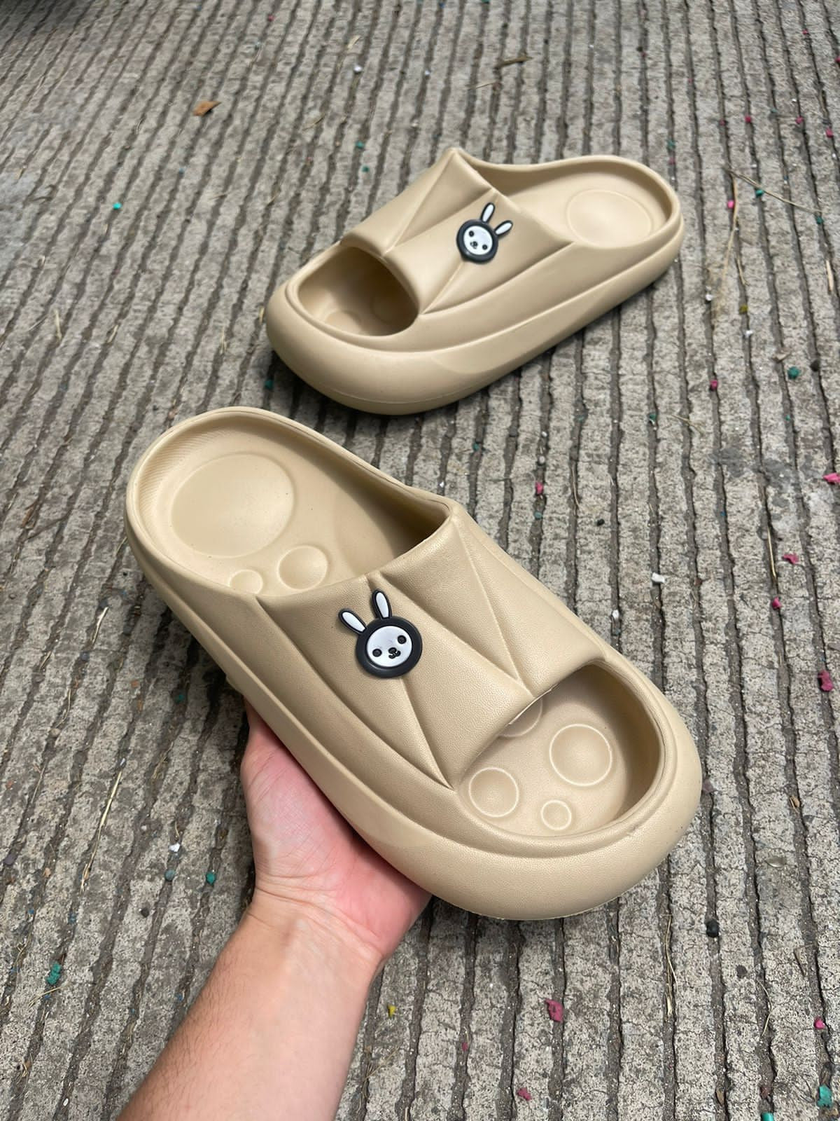 REST SANDALS🩴SANDALIAS DE DESCANSO😃