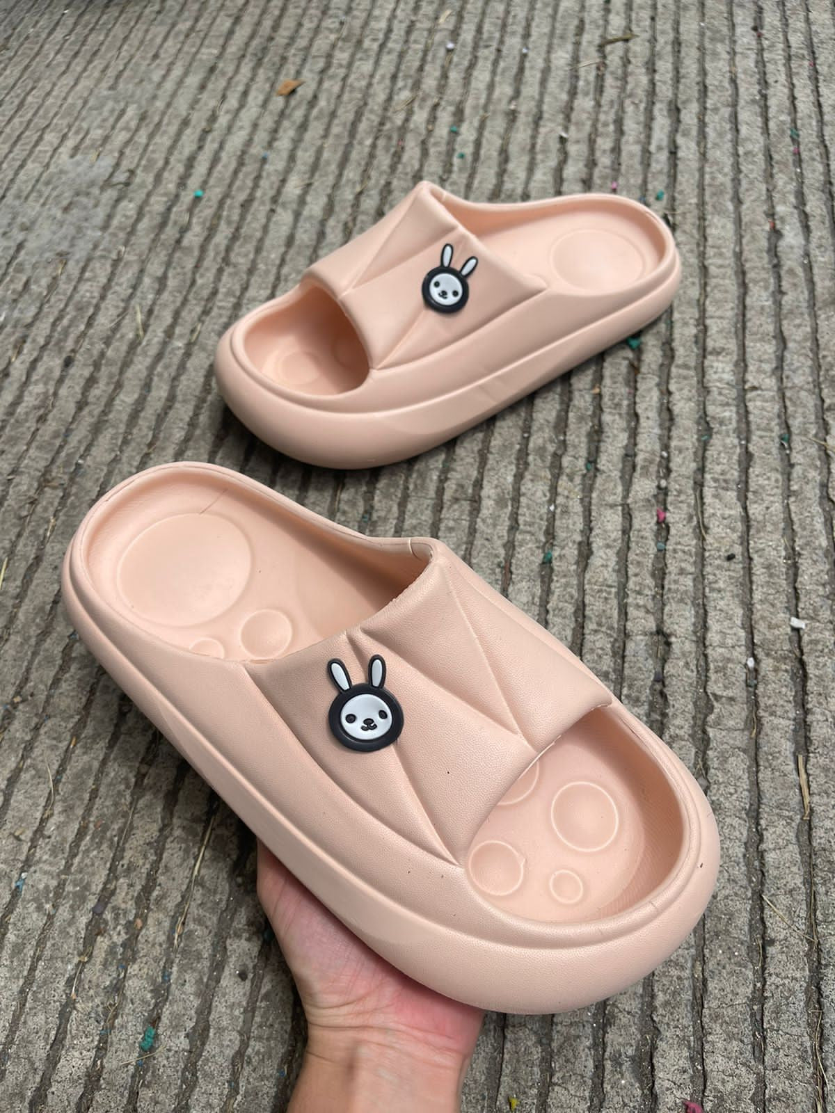REST SANDALS🩴SANDALIAS DE DESCANSO😃
