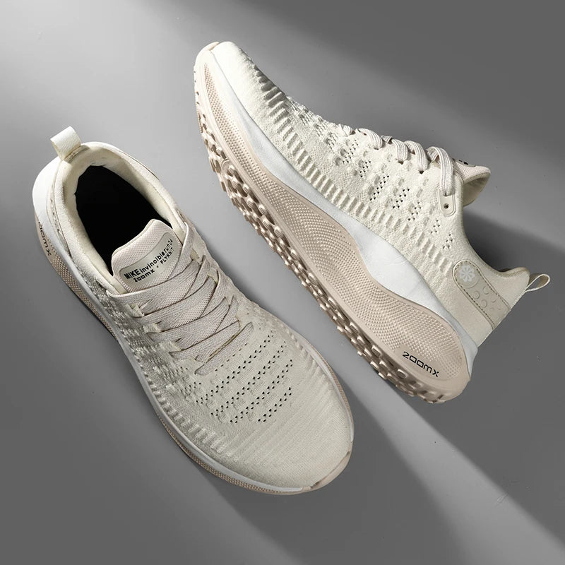 "ZOOM X" Tenis deportivos de moda para caballero