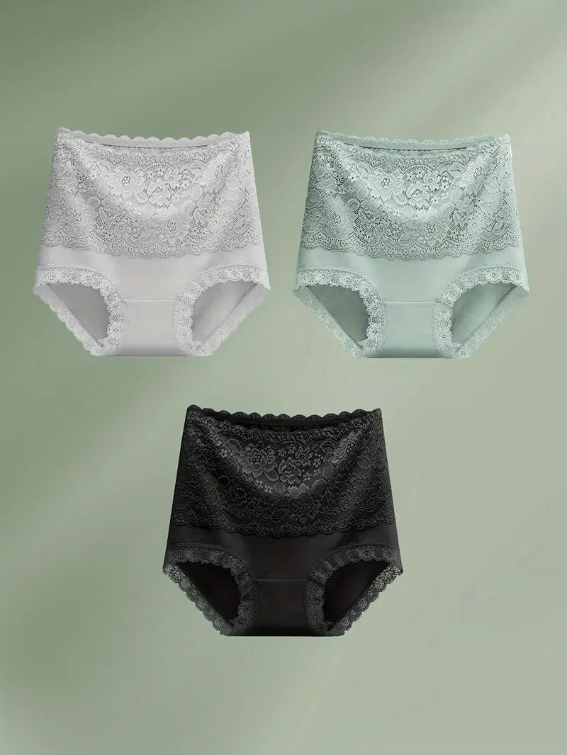 PANTY FAJA MOLDEADORA INVISIBLE CON BLONDA AJUSTABLE